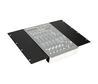 MACKIE Onyx 820 i Rackmount uchwyt rack